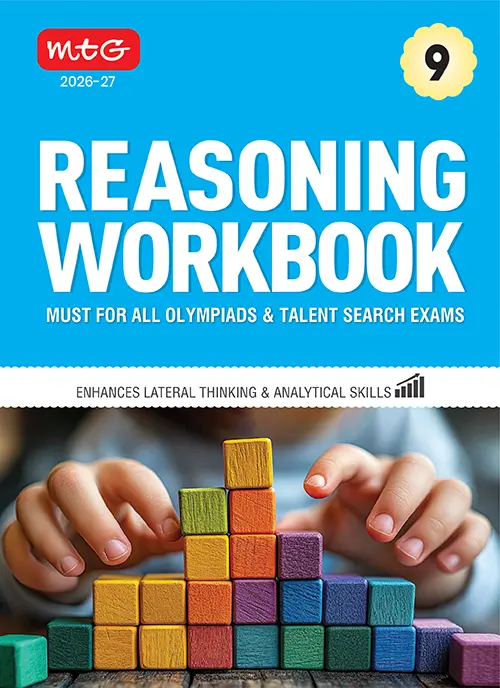 9789369577637_reasoning_wb_cl9