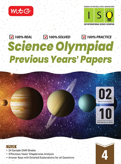 9789375445456_iso_pyp_cl4